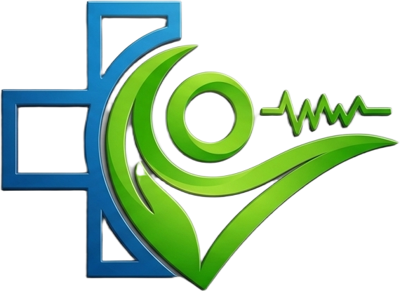 Confidence Clinic logo